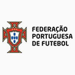 Cabazes de natal personalizados oferecidos pela Federaçãp Portuguesa de Futebol