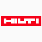 Cabazes de natal personalizados oferecidos pela Hilti