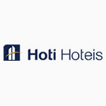 Cabazes de natal personalizados oferecidos pela Hoti Hotels