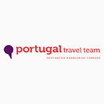 Cabazes de natal personalizados oferecidos pela Portugal Travel Team