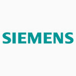 Cabazes de natal personalizados oferecidos pela Siemens